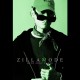zillamode 3 with Eddy Pau…