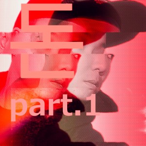 album cover image - 돈 part.1