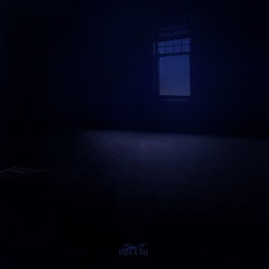 album cover image - Night&Day