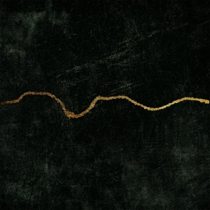 album cover image - 감정선