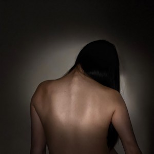 album cover image - 시소