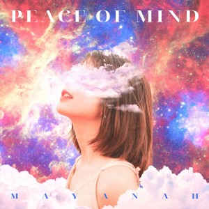album cover image - Peace of Mind