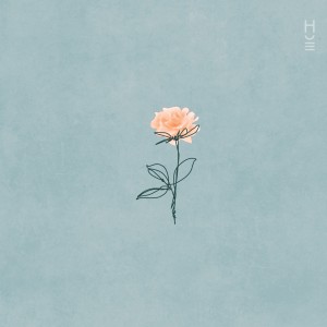 album cover image - 찌질이 (DORK)
