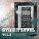 Street Level Vol.2 (Mixta…