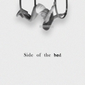 album cover image - Side of the bed