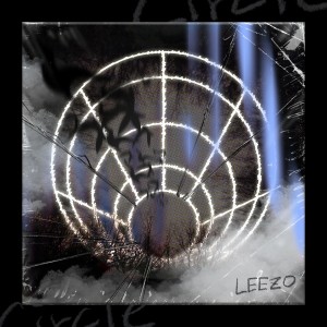 album cover image - Circle