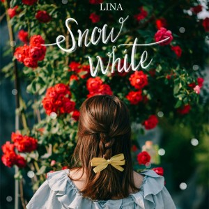 album cover image - Snow White