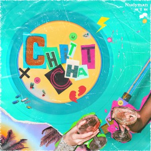 album cover image - Chit Chat