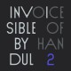 Invisible (Voice of. Han)