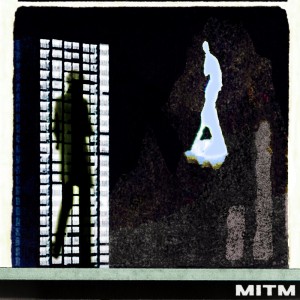 album cover image - MITM