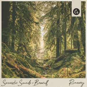 album cover image - Runaway