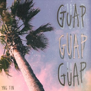 album cover image - GUAP GUAP GUAP