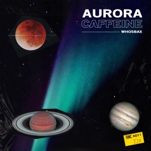 Aurora Caffeine