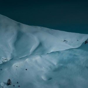 album cover image - Mountain
