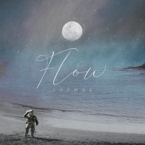 album cover image - Flow