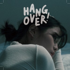 album cover image - Hangover!