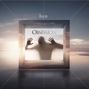 album cover image - Obsession