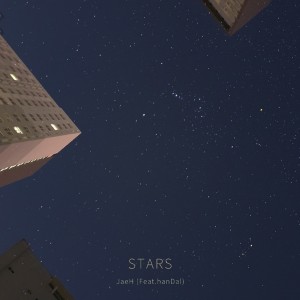 album cover image - Stars