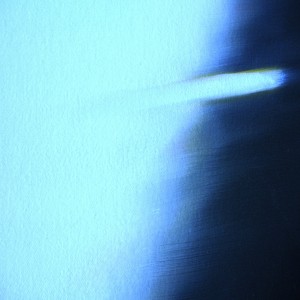 album cover image - 달