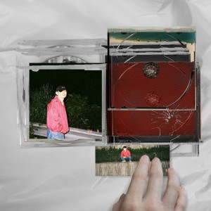 album cover image - 근육