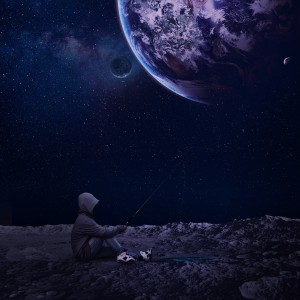 album cover image - 화성에서 온 여자