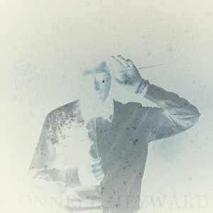 album cover image - 12