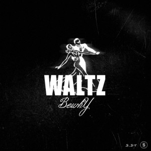 album cover image - Waltz