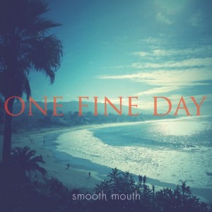 album cover image - One Fine Day