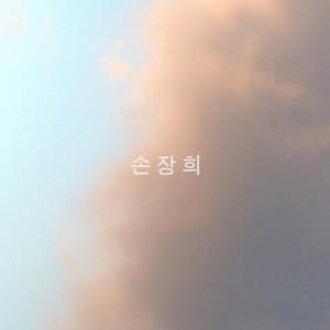 album cover image - Official Mixtape '손장희'