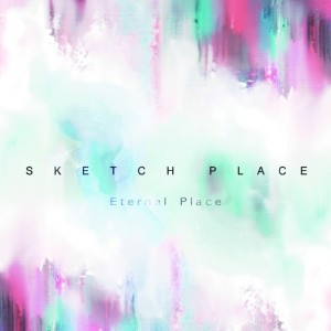 album cover image - Eternal Place