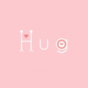 album cover image - Hug