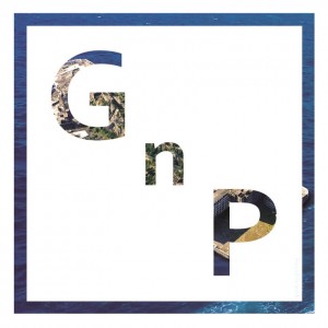 album cover image - GnP