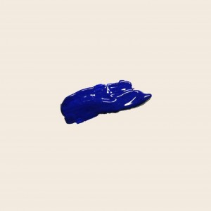 album cover image - BORN TO BE BLUE