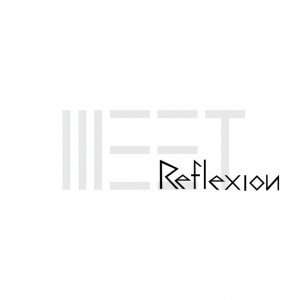 album cover image - NEET