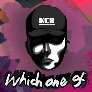 Which One of (Prod. C.why…
