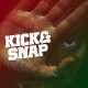 Kick&Snap