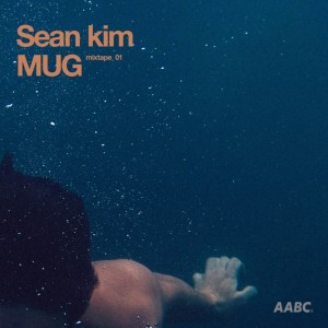 album cover image - MUG
