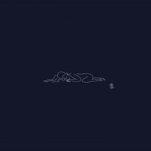 album cover image - 바다