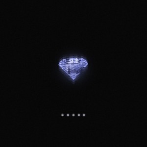 album cover image - Jewelry