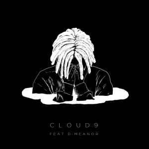 album cover image - Cloud9