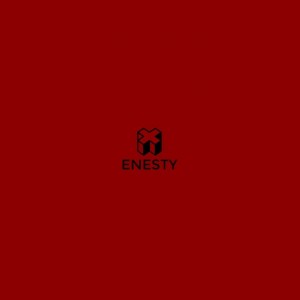 album cover image - No Mercy