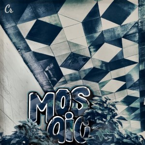 album cover image - Mosaic