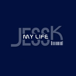 album cover image - My Life