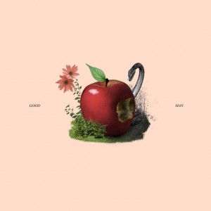 album cover image - Apple