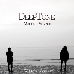 album cover image - Maiden Voyage