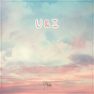 album cover image - U&I