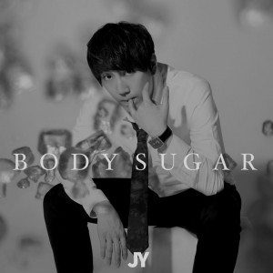 album cover image - Body Sugar