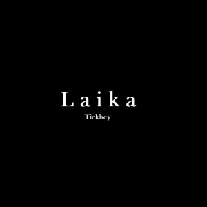 album cover image - Laika