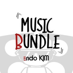Music Bundle