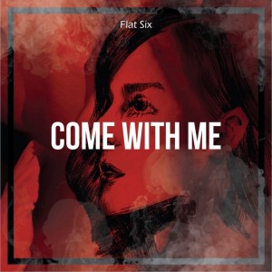 album cover image - Come With Me